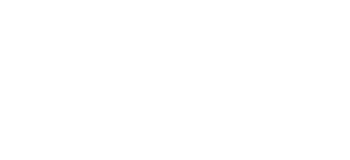 RAID: Shadow Legends logo