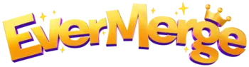 EverMerge logo